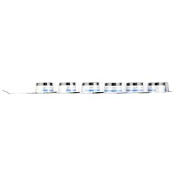 Product thumb gallery 3991293
