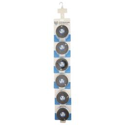 Product thumb gallery 3991299