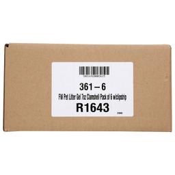 Product thumb gallery 3991302