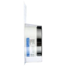 Product thumb gallery 3991275