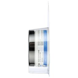 Product thumb gallery 3991278