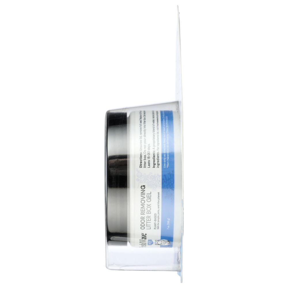 Product gallery 3991278