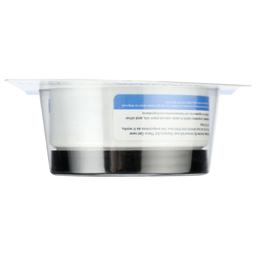 Product thumb gallery 3991281