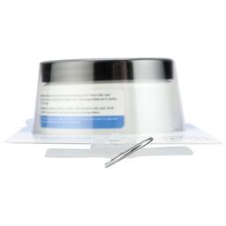 Product thumb gallery 3991284