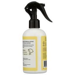 Product thumb gallery 3991317