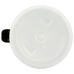 Product thumb gallery 3991320