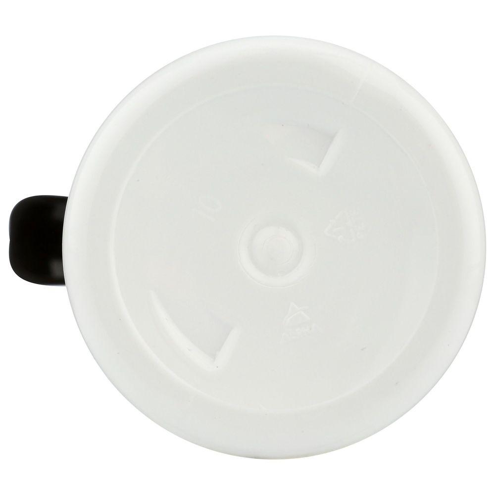 Product gallery 3991320