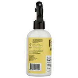 Product thumb gallery 3991326