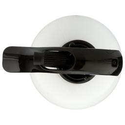 Product thumb gallery 3991332