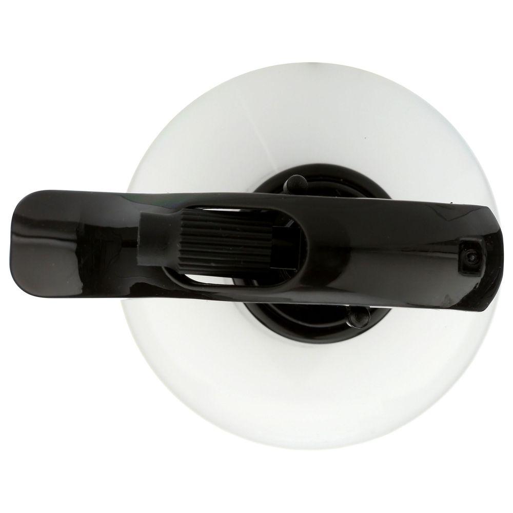 Product gallery 3991332