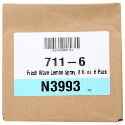 Product thumb gallery 3991335
