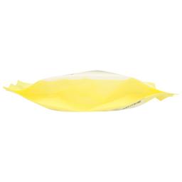 Product thumb gallery 3991353