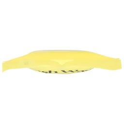 Product thumb gallery 3991365