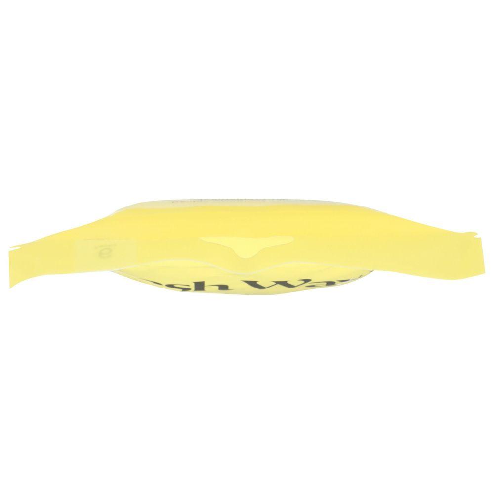 Product gallery 3991365