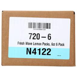 Product thumb gallery 3991368