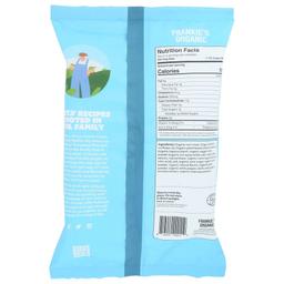 Product thumb gallery 3991383
