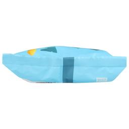 Product thumb gallery 3991386