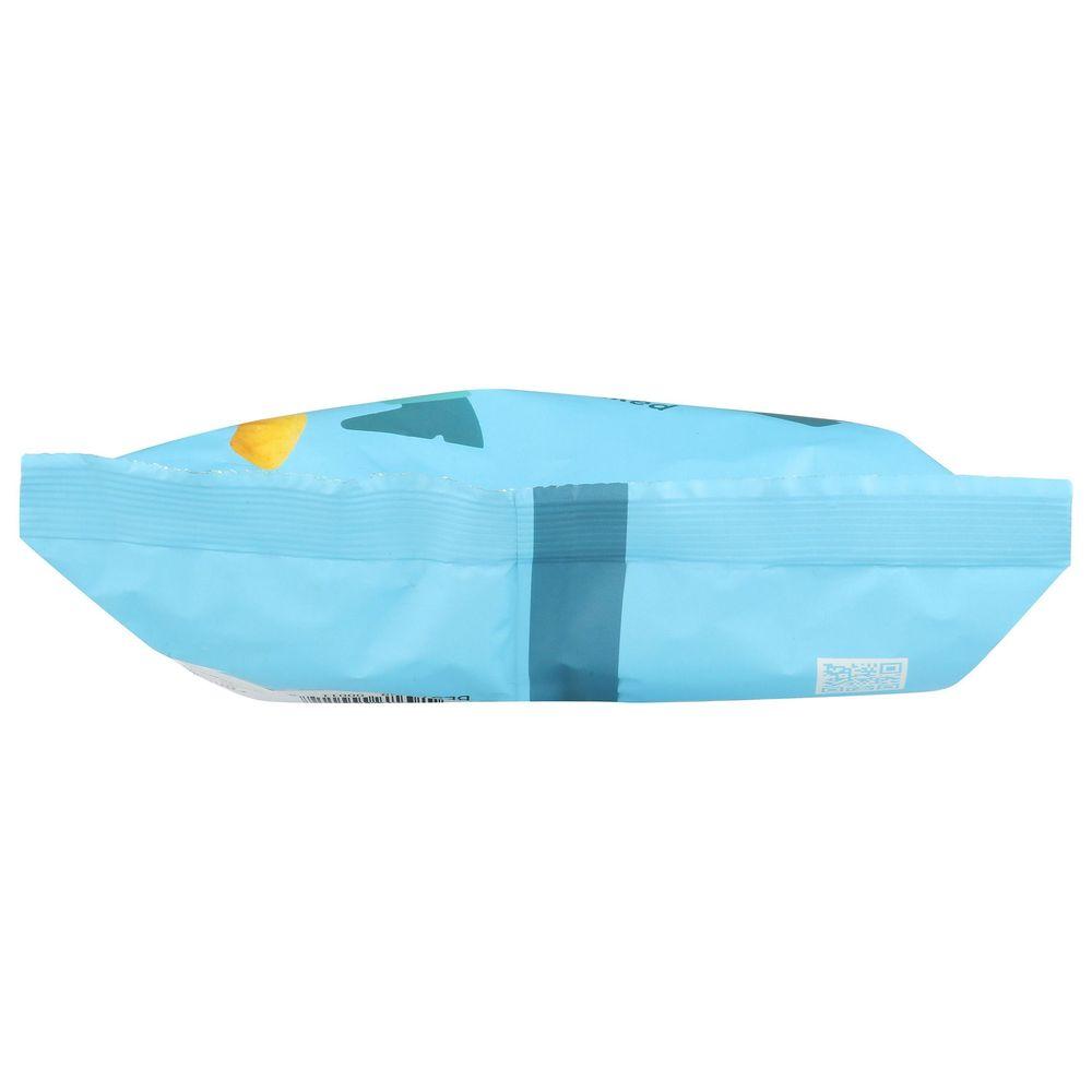Product gallery 3991386