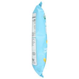 Product thumb gallery 3991392