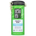 Tiesta Tea Slenderizer Pineapple Blues - Blueberry Pineapple Green Tea, 5 Ounce -- 6 per case