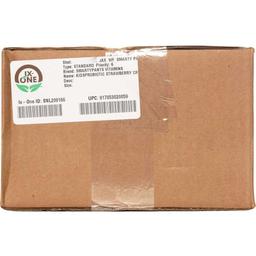 Product thumb gallery 2069132