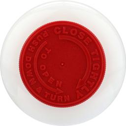 Product thumb gallery 2068877