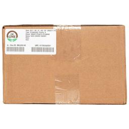 Product thumb gallery 2068880