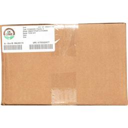 Product thumb gallery 2068751
