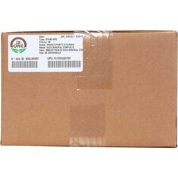 Product thumb gallery 2069096
