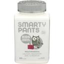 Smartypants Kids Mineral Complete Mulitmineral Chews - 60 count per pack