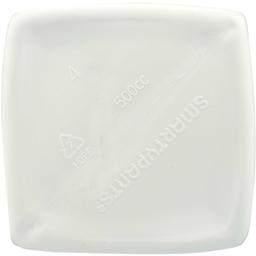 Product thumb gallery 2068766