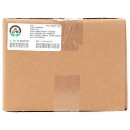 Product thumb gallery 2068769