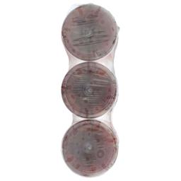 Product thumb gallery 3892772