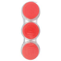 Product thumb gallery 3892784