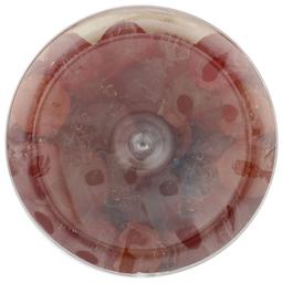 Product thumb gallery 3892754