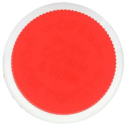 Product thumb gallery 3892766