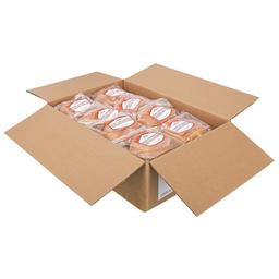 Product thumb gallery 3732820