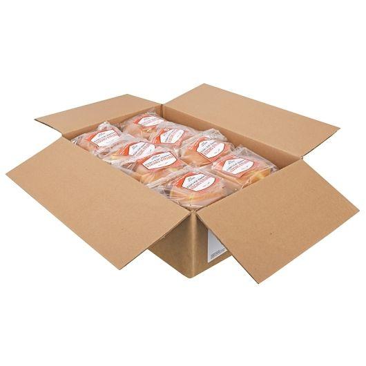 Product gallery 3732820