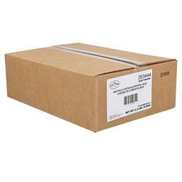 Product thumb gallery 3732823