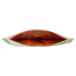 Product thumb gallery 3292295