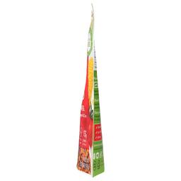 Product thumb gallery 3292304