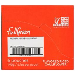 Product thumb gallery 3292310