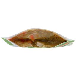 Product thumb gallery 3991422