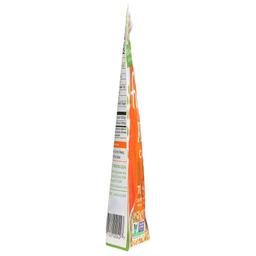 Product thumb gallery 3991428