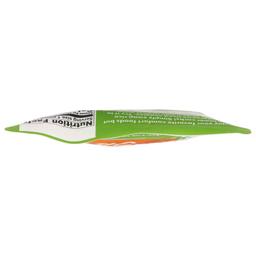 Product thumb gallery 3991434