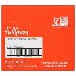 Product thumb gallery 3991437