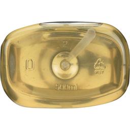 Product thumb gallery 3991458