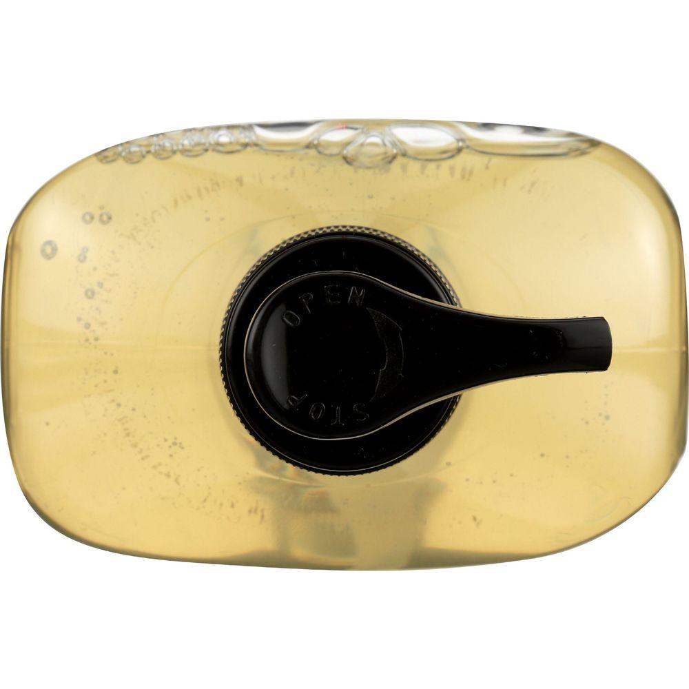 Product gallery 3991470
