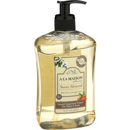 Product thumb gallery 3991482