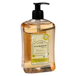 Product thumb gallery 3493394
